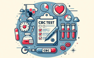 cbc complete blood count test in path lab in haldwani