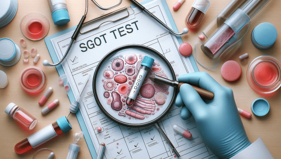 sgot test in path lab in haldwani