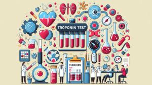 troponin test in path lab in haldwani