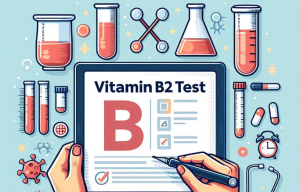 vitamin b2 test in path lab in haldwani